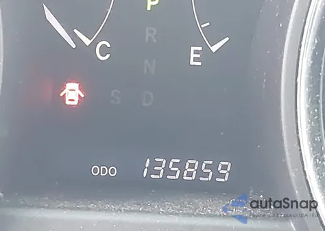 2012 Toyota Highlander Base V6 z USA, uszkodzony, nr VIN 5TDBK3EH1CS129367